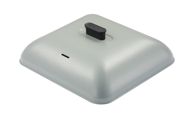 CADAC 2 Cook Grillhaube (Dome)