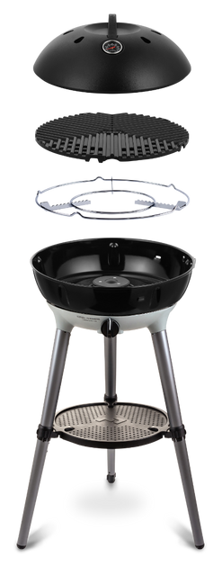 CADAC Carri Chef 40 Grill