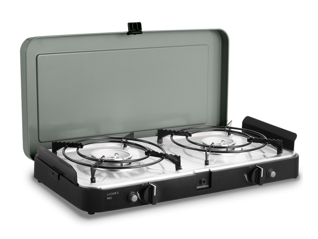 CADAC 2 Cook 3 Pro Kocher