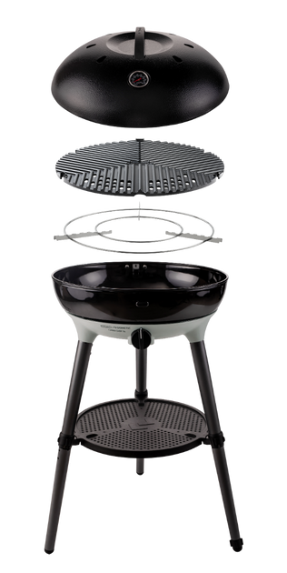 CADAC Carri Chef 50 Grill
