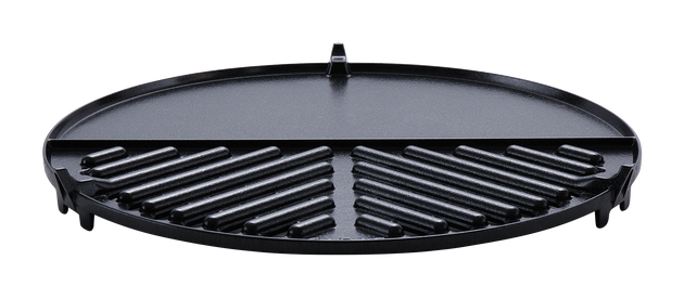 CADAC BBQ2Plancha Aufsatz 30