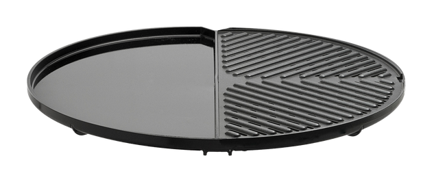 CADAC BBQ2Plancha Aufsatz 50