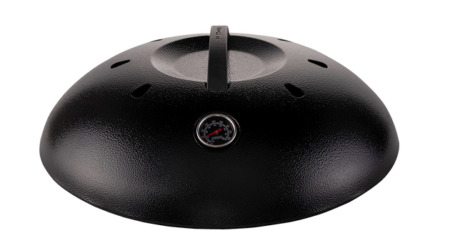 CADAC Carri Chef 50 Grillhaube (Modell 2025)