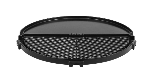 CADAC Grill2Braai Aufsatz 40