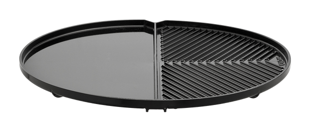CADAC Grill2Braai Aufsatz 50