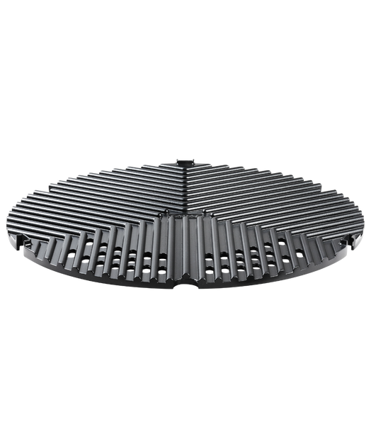 CADAC Grillrost-Aufsatz 50