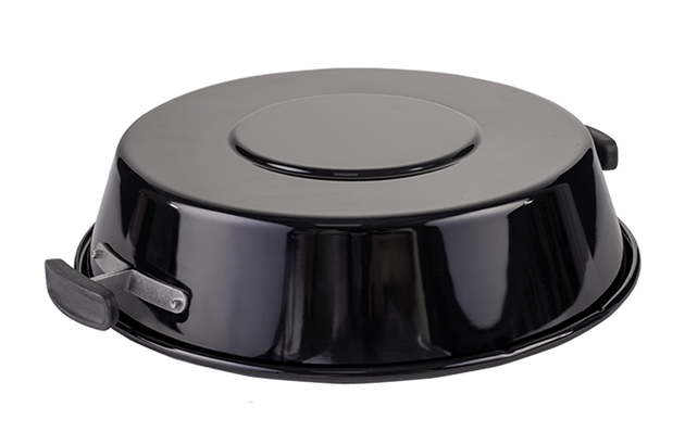 CADAC Safari Chef 30 Grillhaube (Dome)