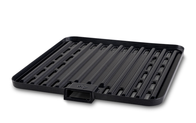 CADAC Van Cook Grillrost-Aufsatz
