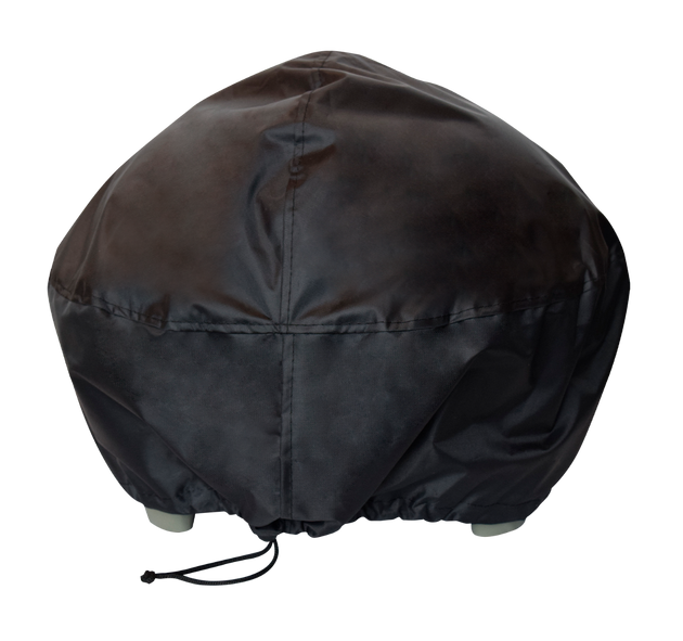 CADAC Glamp Chef Schutzhülle 40 Pro