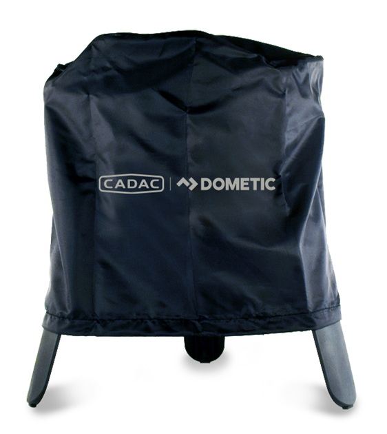 CADAC Grill-Schutzhülle 30 Pro