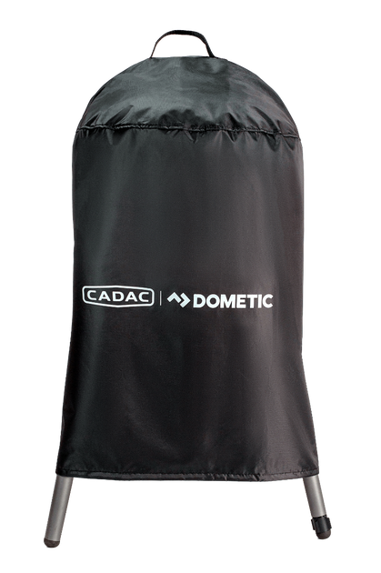 CADAC Grill-Schutzhülle 40 Pro