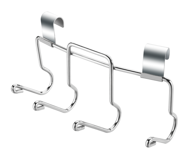 CADAC Halter für Grillbesteck