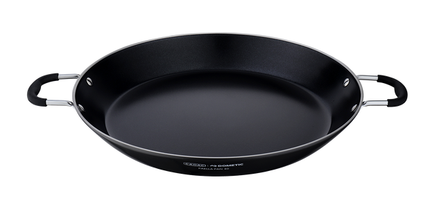 CADAC Paella-Pfanne 40