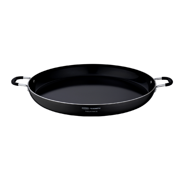 CADAC Paella-Pfanne 50