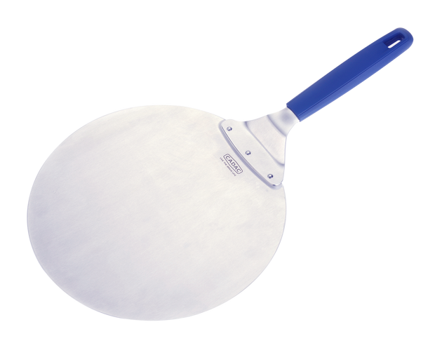 CADAC Pizzaheber 50 cm