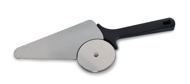CADAC Pizzaschneider 2-in-1