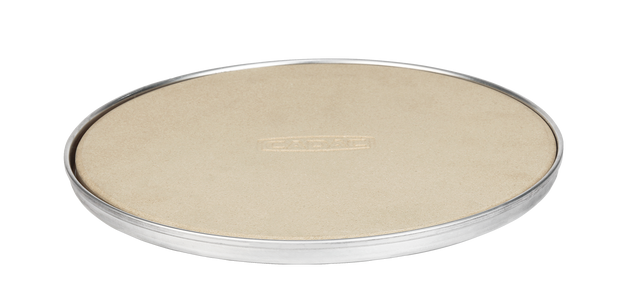CADAC Pizzastein Pro 30