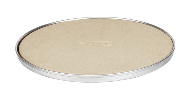 CADAC Pizzastein Pro 40