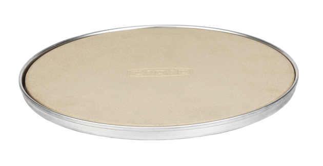 CADAC Pizzastein Pro 50