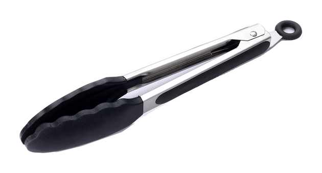 CADAC Silikonzange 36 cm