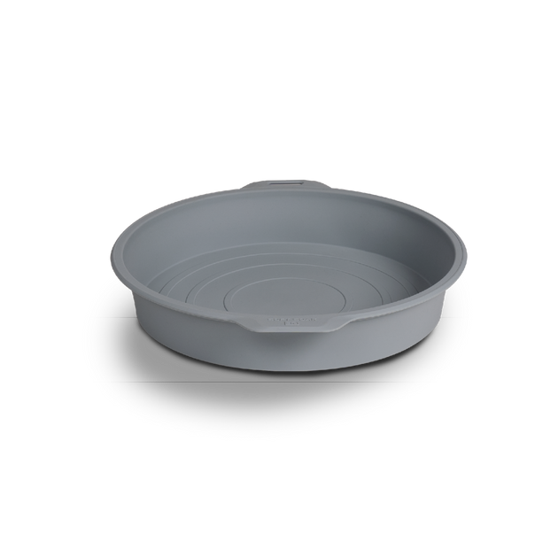 CADAC Soft Soak Reinigungsbeutel 30