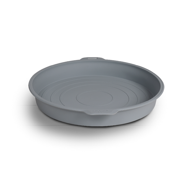 CADAC Soft Soak Reinigungsbeutel 40