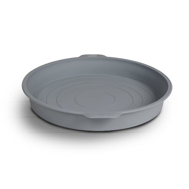 CADAC Soft Soak Reinigungsbeutel 50