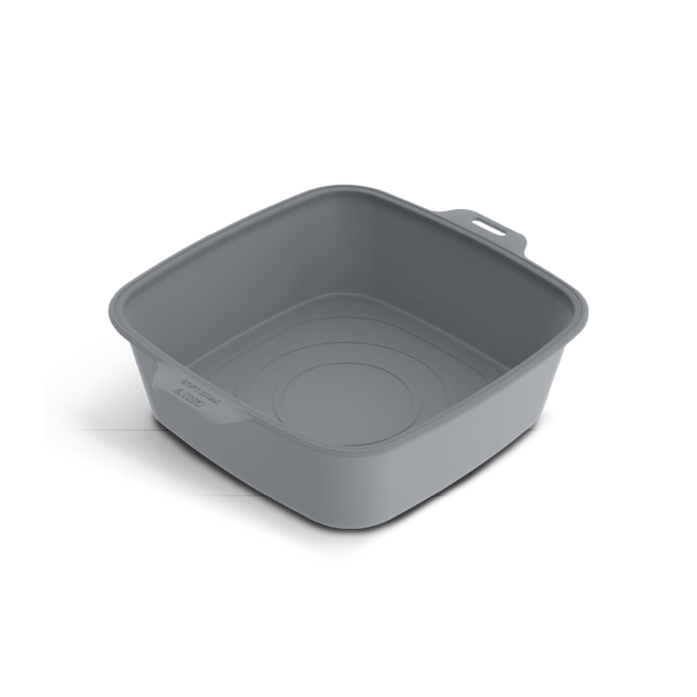 CADAC Soft Soak Reinigungsbeutel für 2 Cook