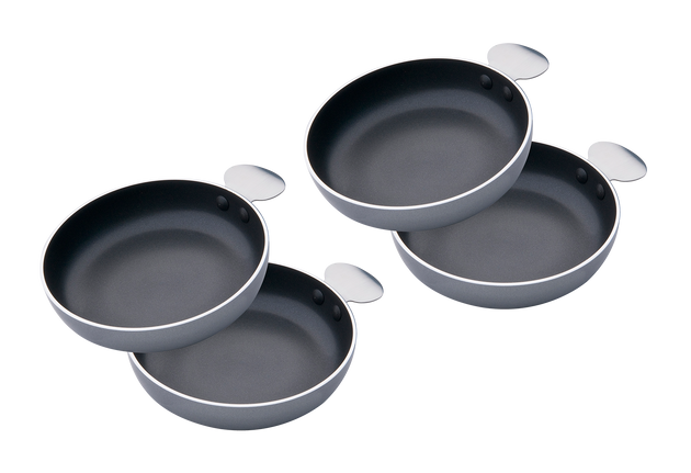 CADAC Tapas-Set 12 cm