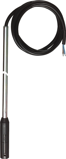 GOK Grenzwertgeber GWD Z360mm