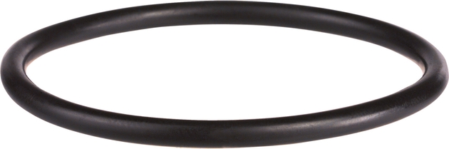 GOK O-Ring f. Filtertasse 500