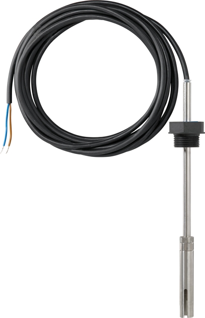 GOK Sonde für BC-1 u. BC-2 Z700mm 4,3m-Kabel G1 KST