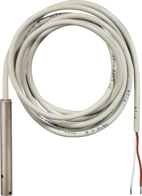 GOK Sonde 2m ohne Montage-Set LWG/AS