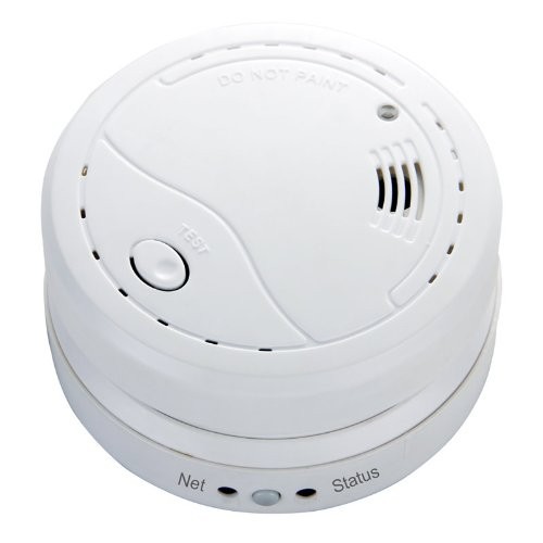 CORDES Funk-Rauchmelder CC-70