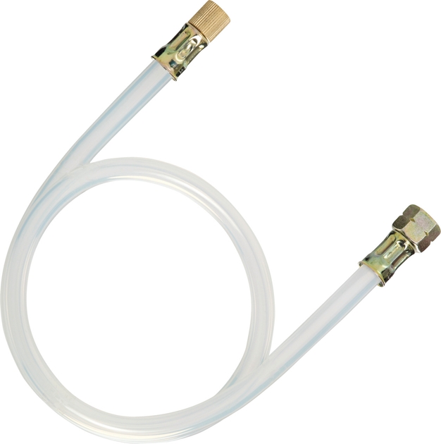 GOK Prüfschlauch für Dichtprüfgerät Typ 150Z