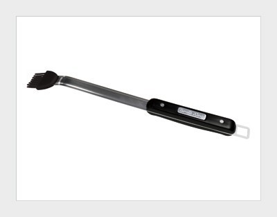 BROIL KING Premium Silikon Pinsel