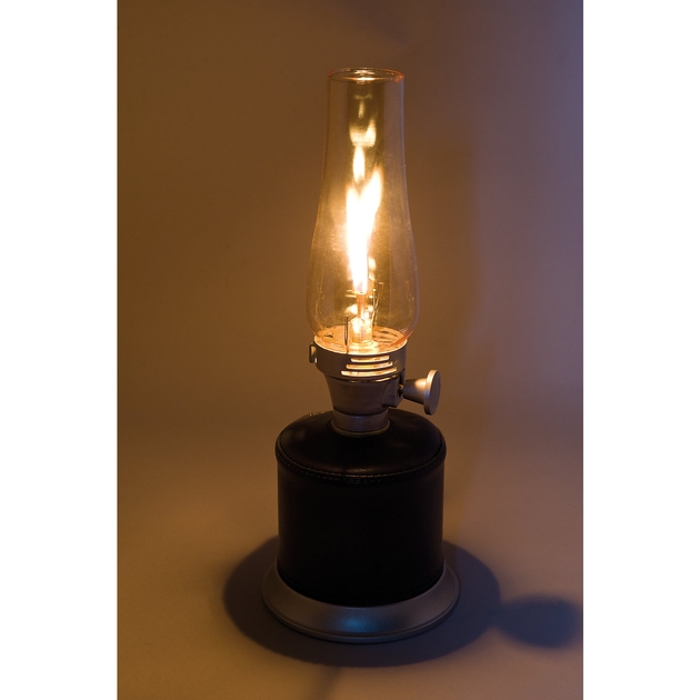 CAMPINGAZ Gaslampe Ambiance Lantern