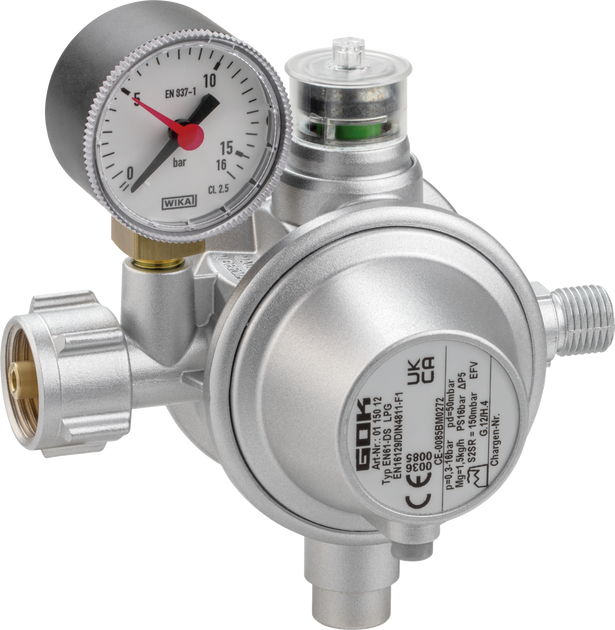 1,5kg-R.50mb ÜDS KLFx1/4LH SBS/SA/M