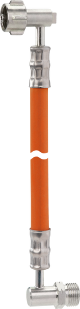 G-SCHLAUCH KLF-UEMXGF-AGX300MM PS30