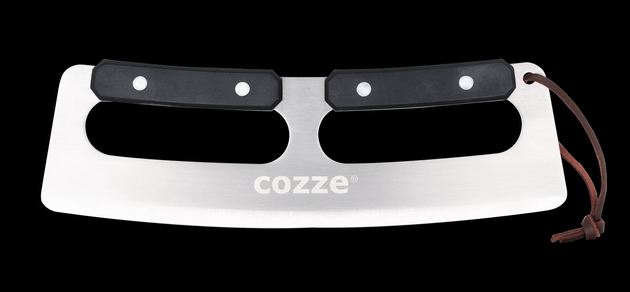Cozze Zubehör