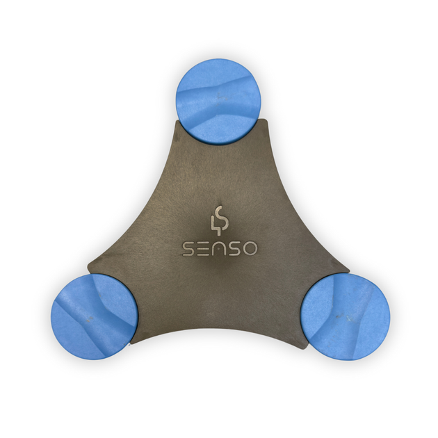 Senso4s B-Ware Varianten Basic und Plus