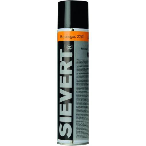 Sievert Gaskartusche 220183 300ml