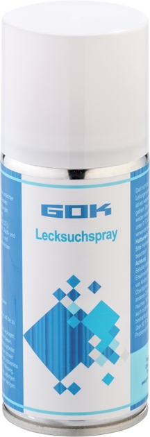 GOK Lecksuchspray 125ml