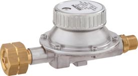 Weichlöt-Set Mit Mitteldruckregler Typ M50-F Güns Produktbild-Vorschau 3