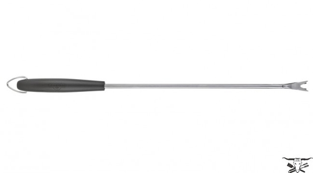 Napoleon Grillrost Schaber